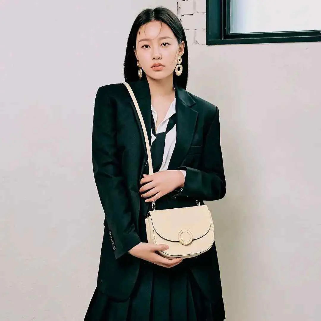 Park Yoo Na - park-yoo-na-34.webp